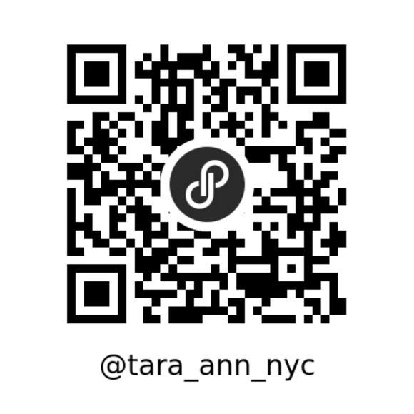 NIB LIVE SHOW new Converse for Summer 🌸❤️🌸 - Picture 8 of 8